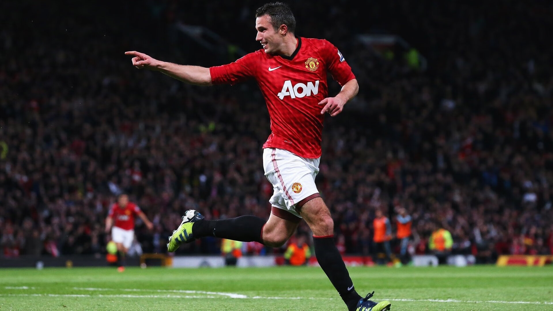 中国队接力选手完美交接展现默契,中国接力对决