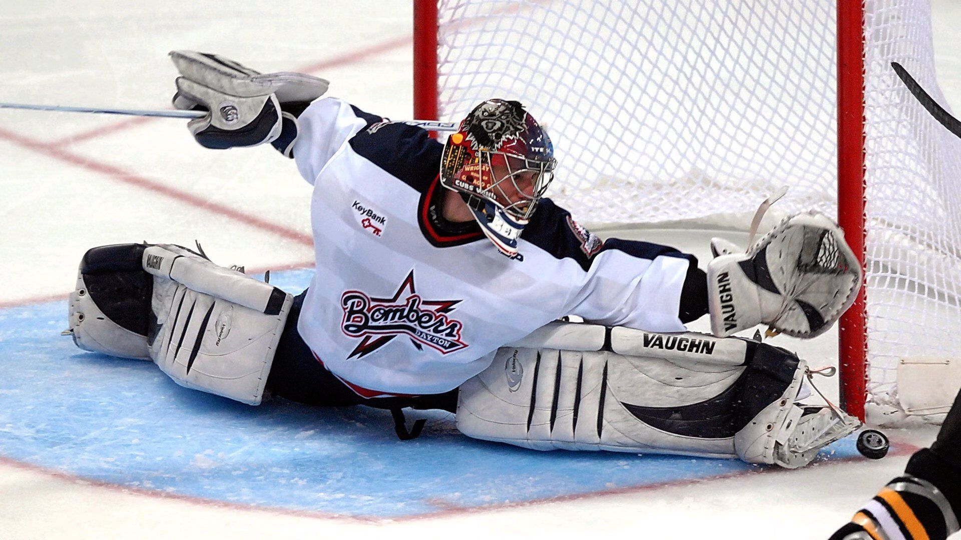 MILAN SPORTS中国站-4×100米混合接力队伍配合默契，混合接力比赛