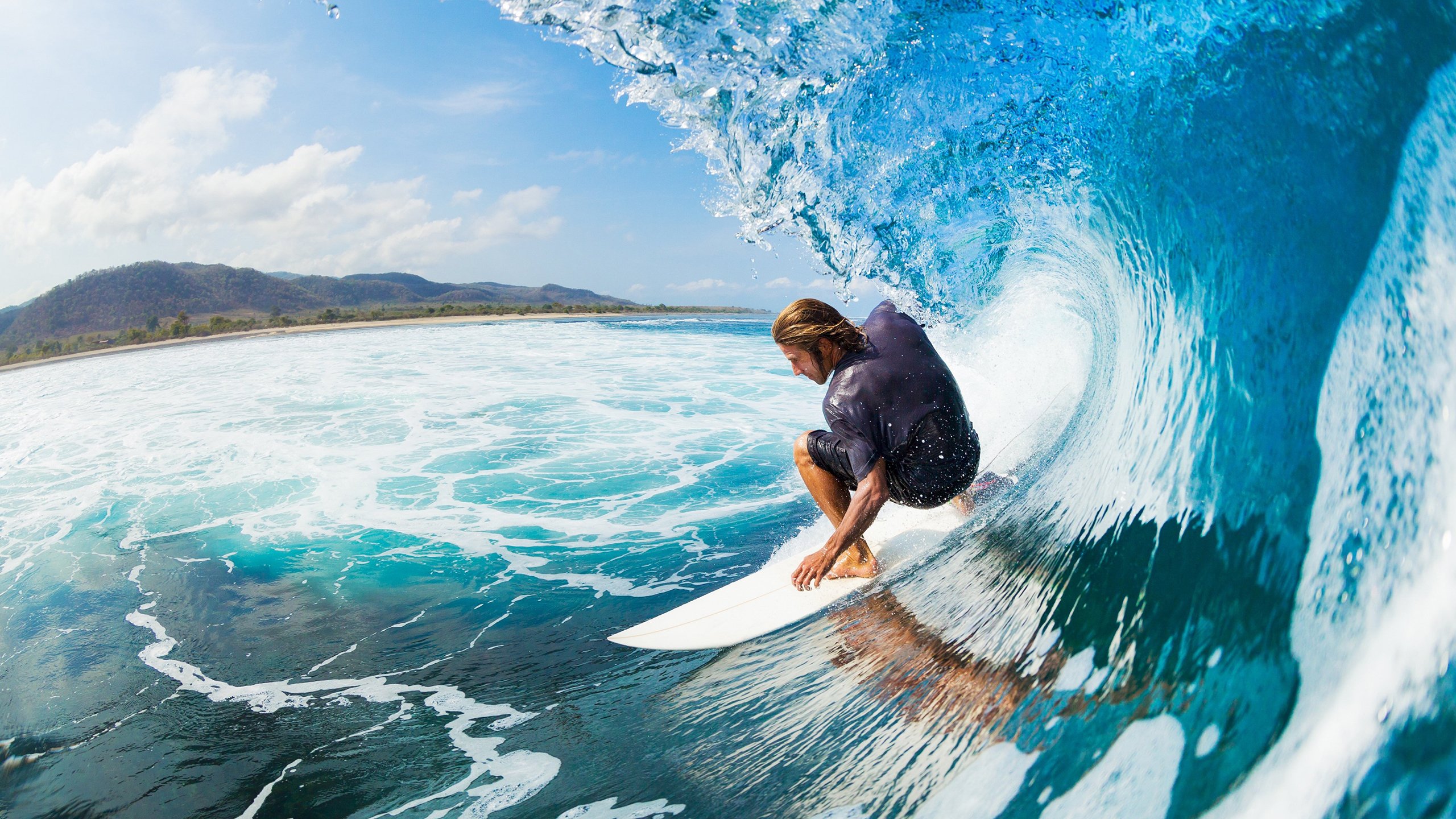 Popovici蝉联男子200 m自由泳金牌