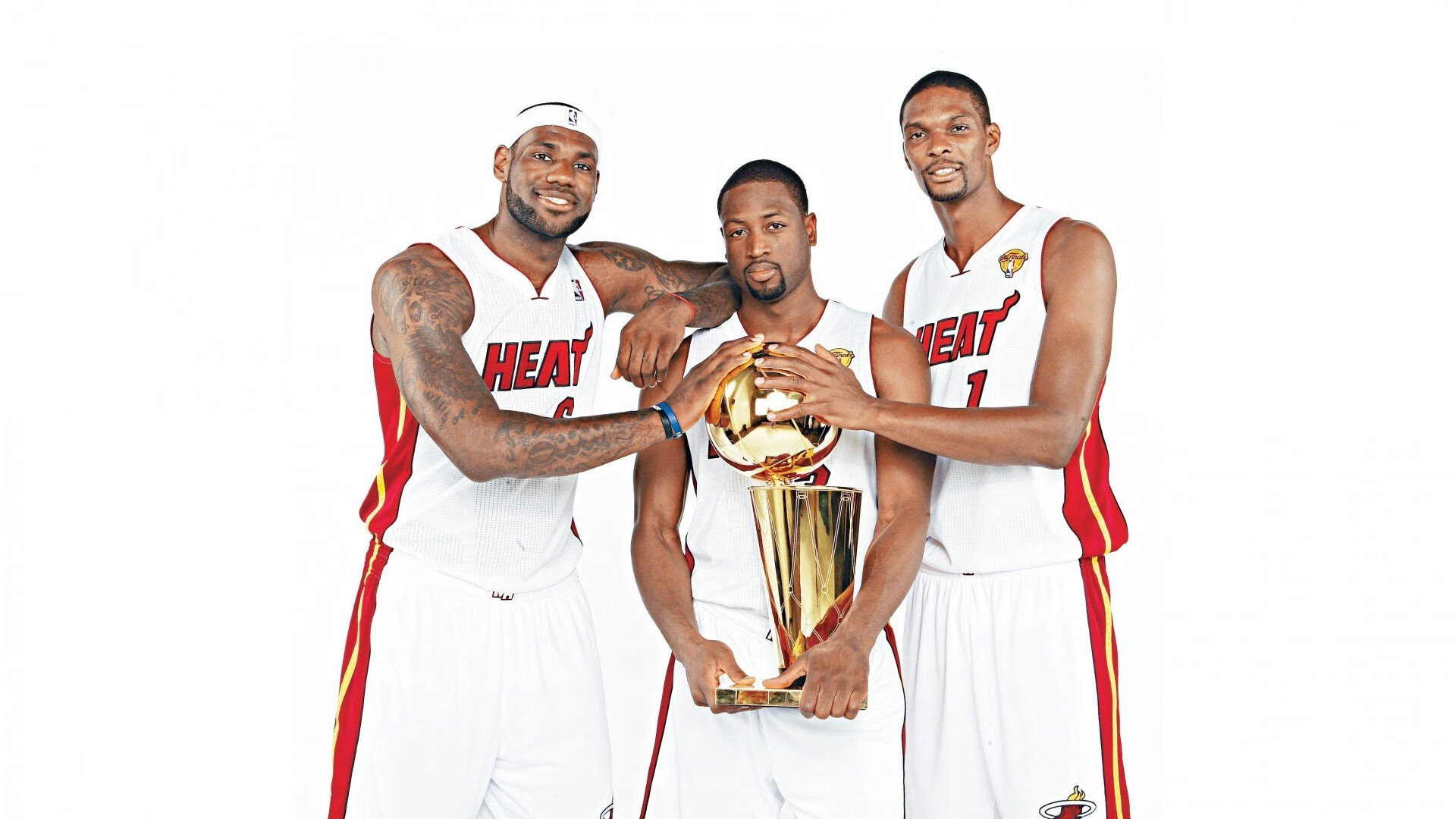 世界杯前瞻：英格兰、荷兰、葡萄牙同处“争冠第二梯队”