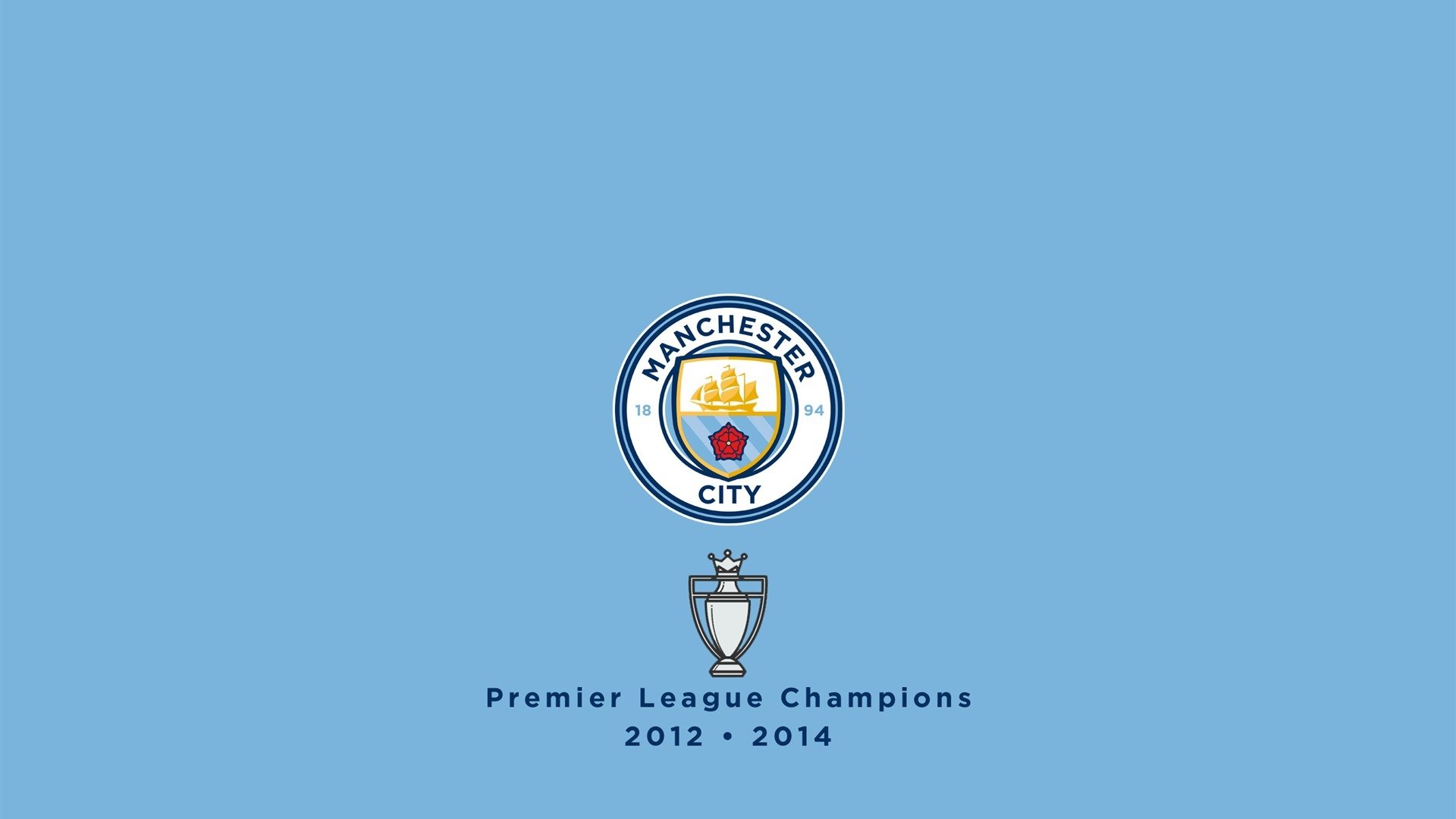 欧冠决赛：国米球迷赛后仍集体鼓掌 球队战斗精神获高度肯定